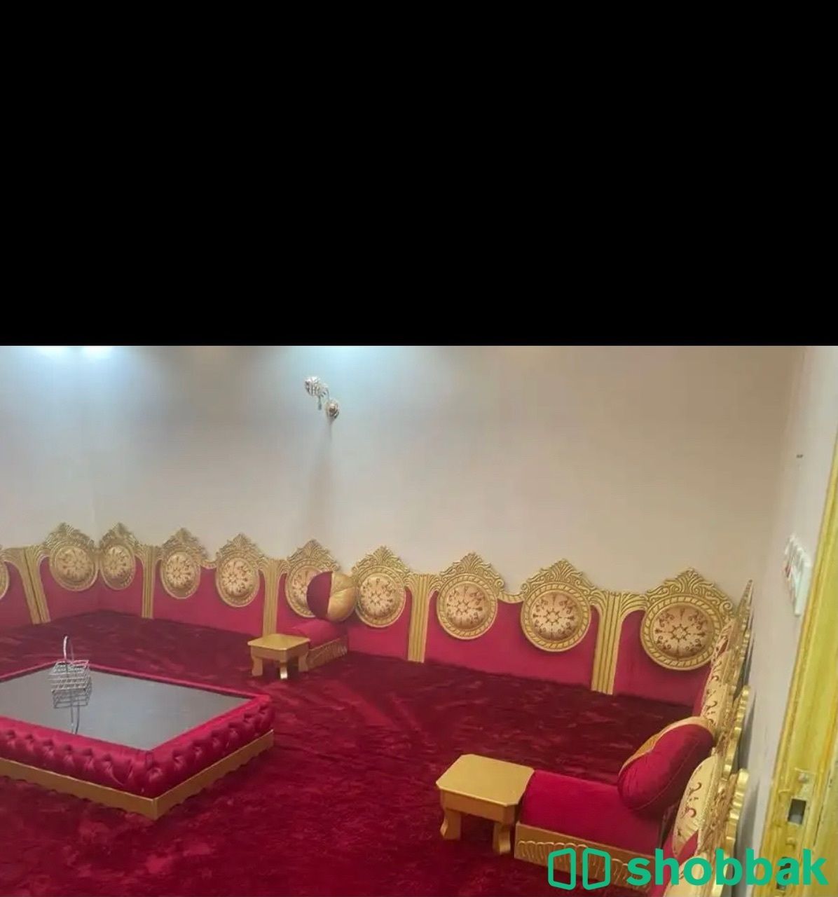 سته في خمسه شباك السعودية