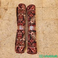 سجاد نوعية قوقازي صناعة يدوية معتق قديم 
 شباك السعودية