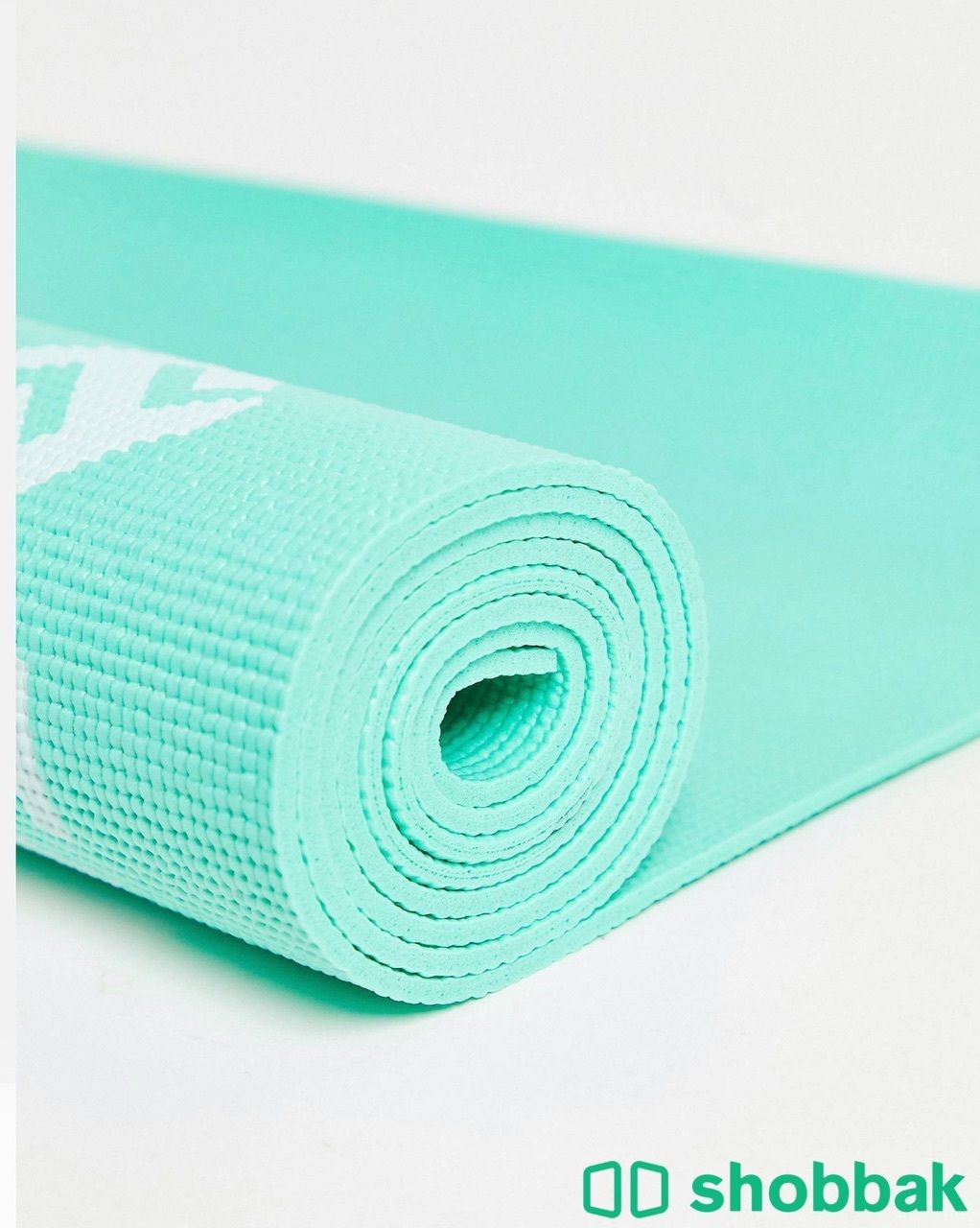 سجادة يوقا/يوغا مات Yoga Mat New Shobbak Saudi Arabia