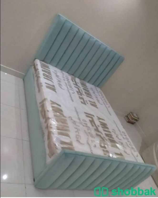 سراير طبيه وفرشات طبيه اسعارهم حلو  شباك الكويت