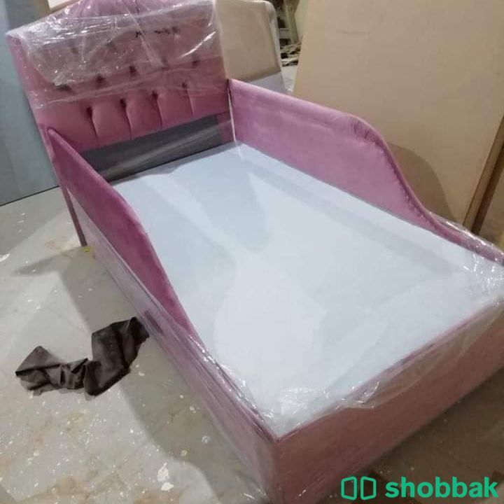 سراير طبيه وفرشات طبيه اسعارهم حلو  شباك الكويت