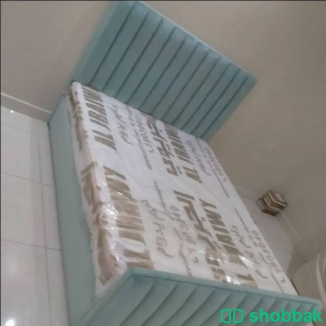 سراير طبيه وفرشات طبيه بأسعار مناسبة جداً  شباك الكويت