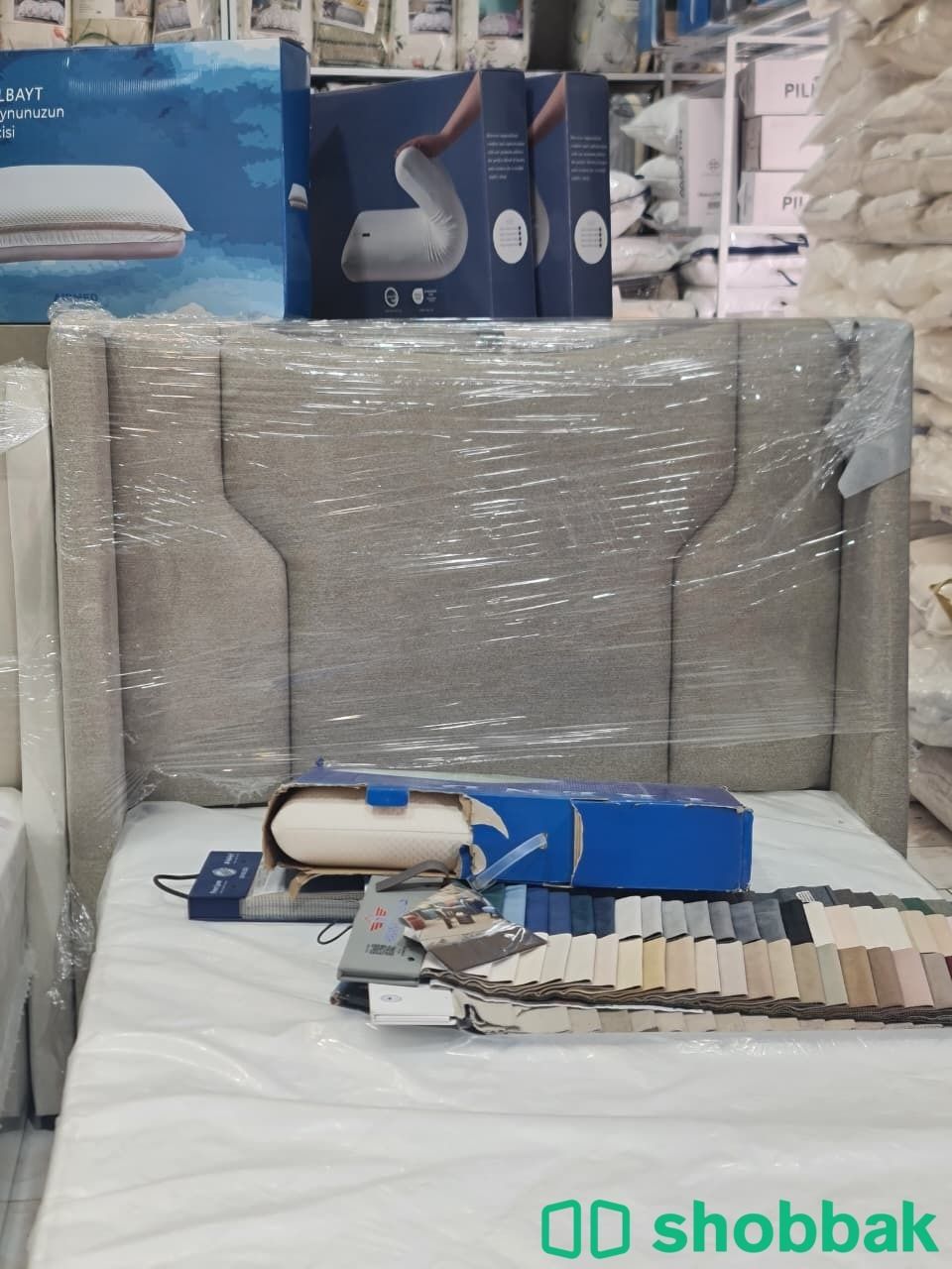 سراير مراتب  Shobbak Saudi Arabia