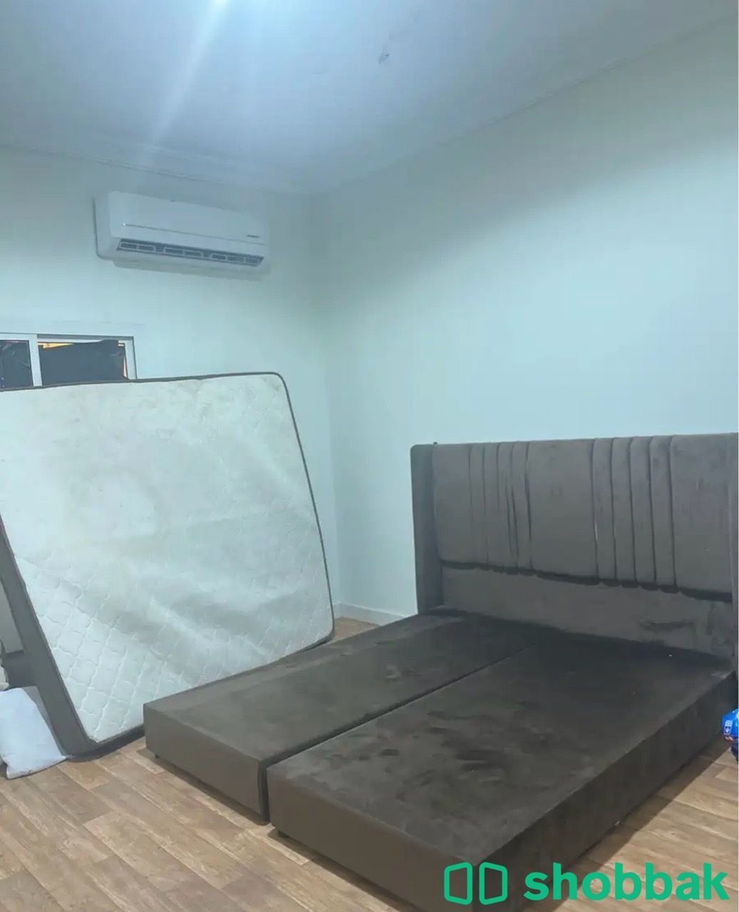 سرير شباك السعودية