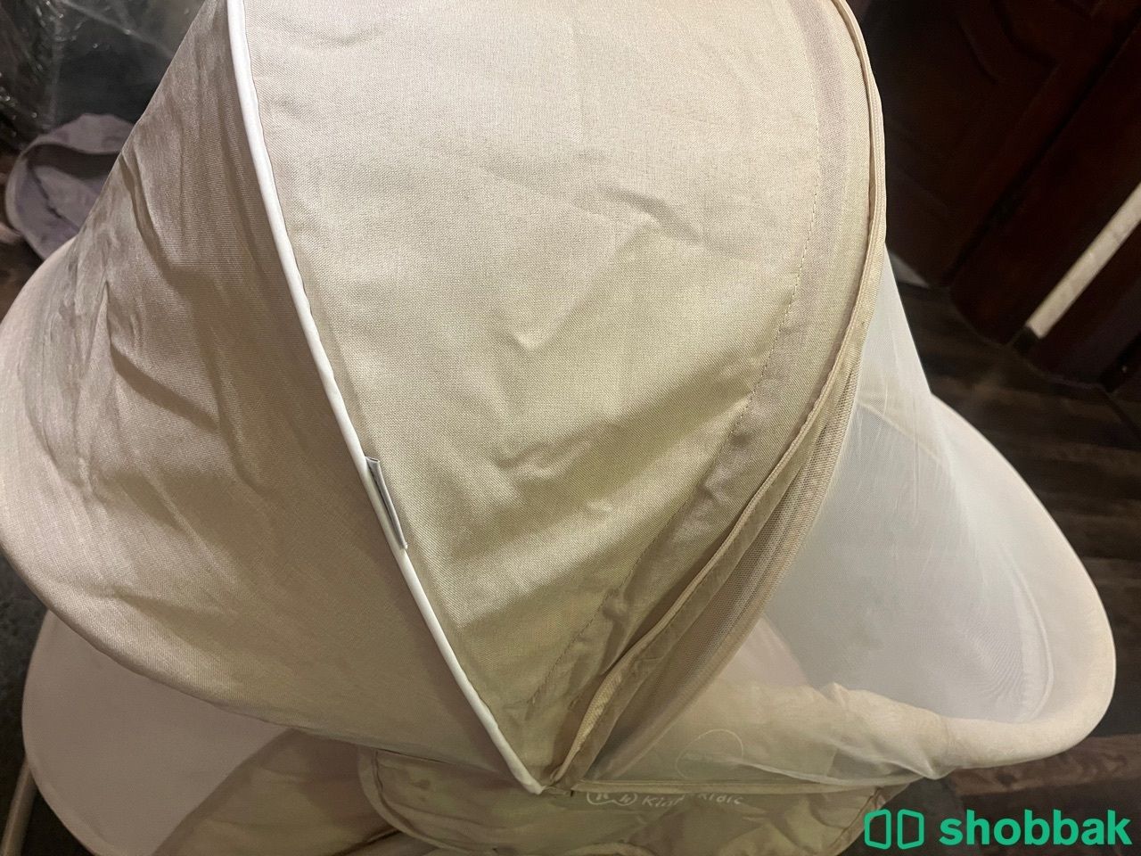 سرير رضع للبيع  Shobbak Saudi Arabia