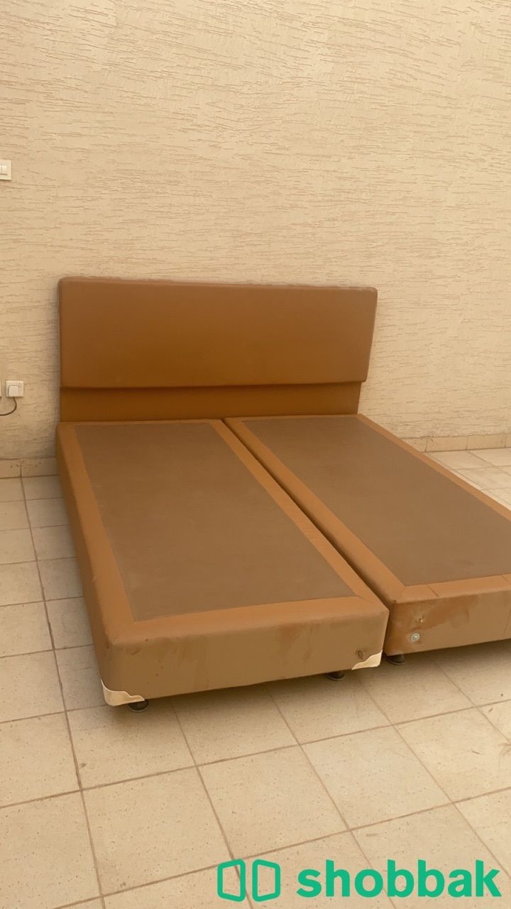 سرير نفرين  شباك السعودية