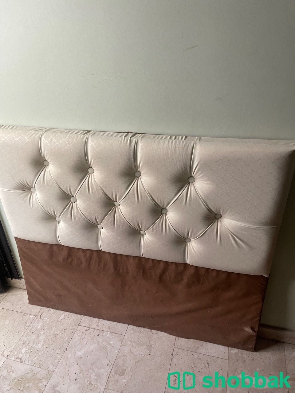 سرير ومرتبه Shobbak Saudi Arabia