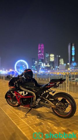سزوكي ريس 1000cc Shobbak Saudi Arabia
