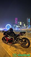 سزوكي ريس 1000cc Shobbak Saudi Arabia