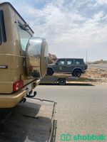 سطحة لنقل السيارات داخل جدة 99 Shobbak Saudi Arabia