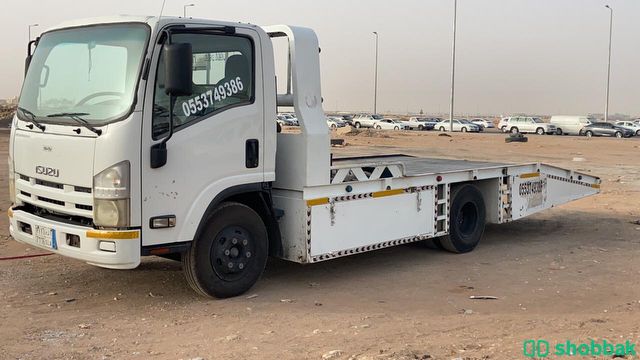 سطحه نقل السيارات داخل الرياض وخارجها Shobbak Saudi Arabia