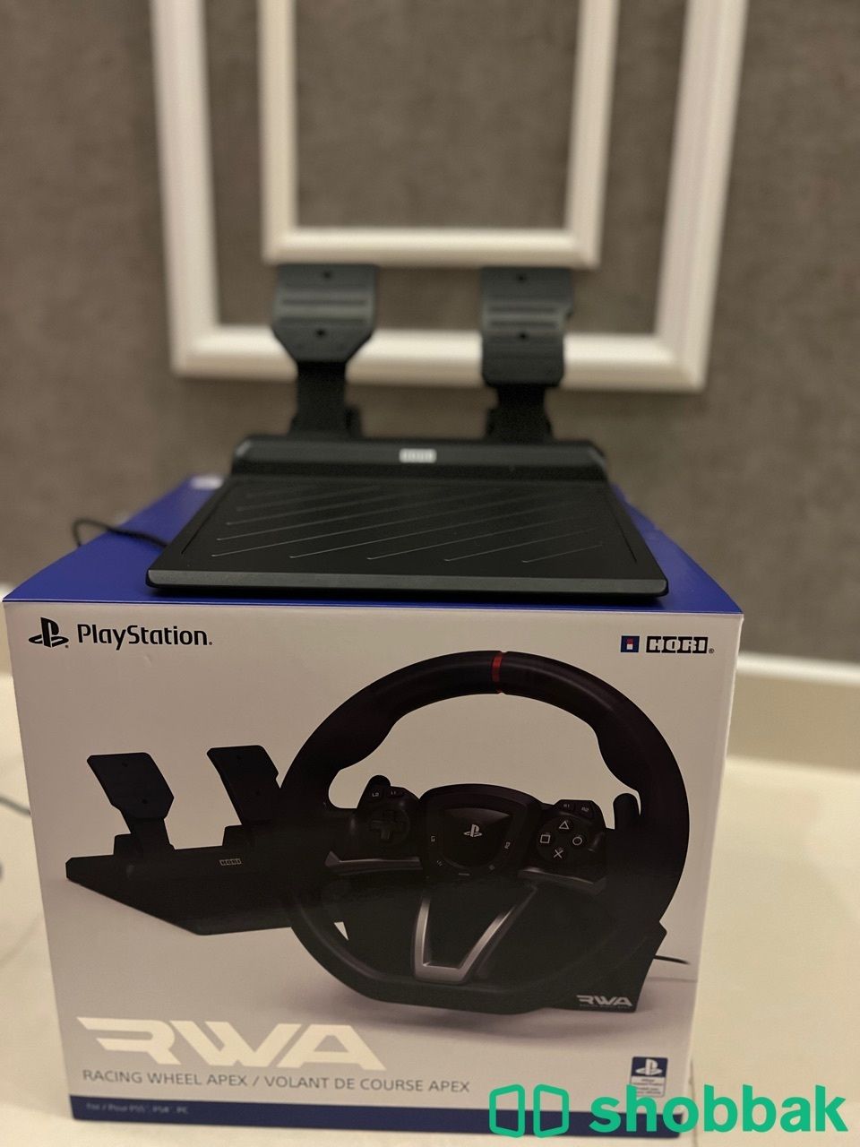 سكان العاب Shobbak Bahrain