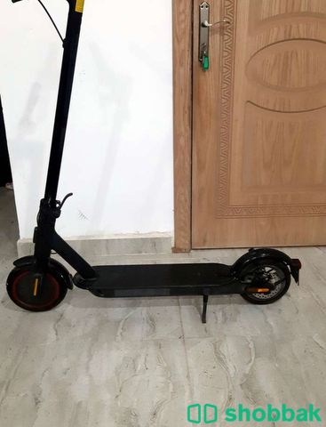 سكوتر للبيع 🛴 شباك الكويت
