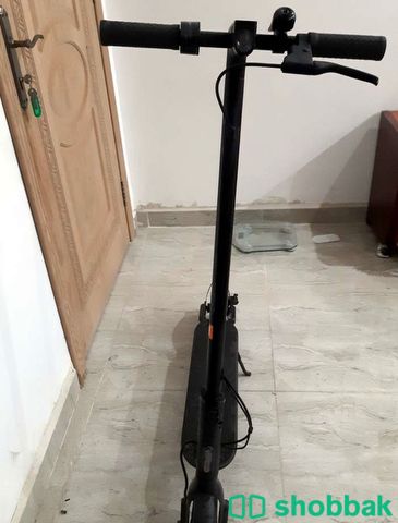 سكوتر للبيع 🛴 شباك الكويت