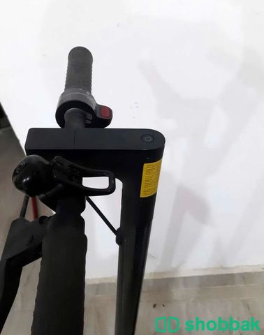سكوتر للبيع 🛴 شباك الكويت