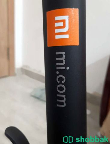 سكوتر للبيع 🛴 شباك الكويت