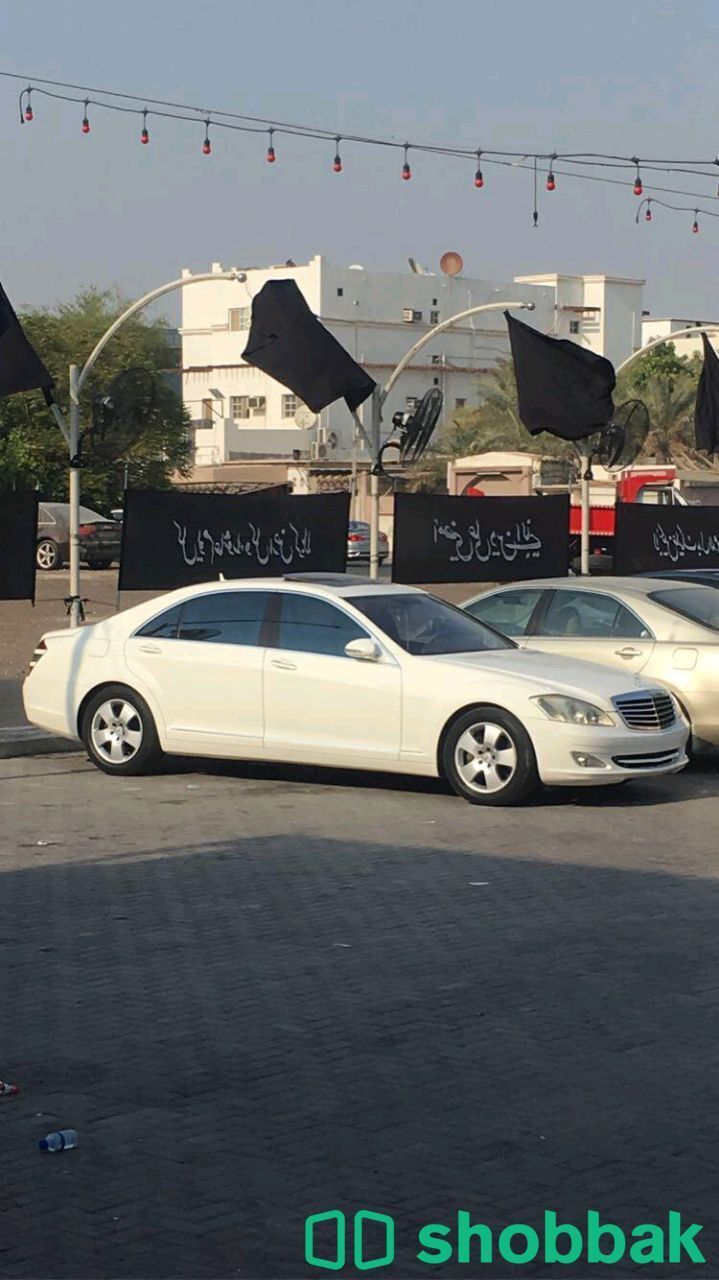 سلماباد اسكان الرملي  شباك البحرين