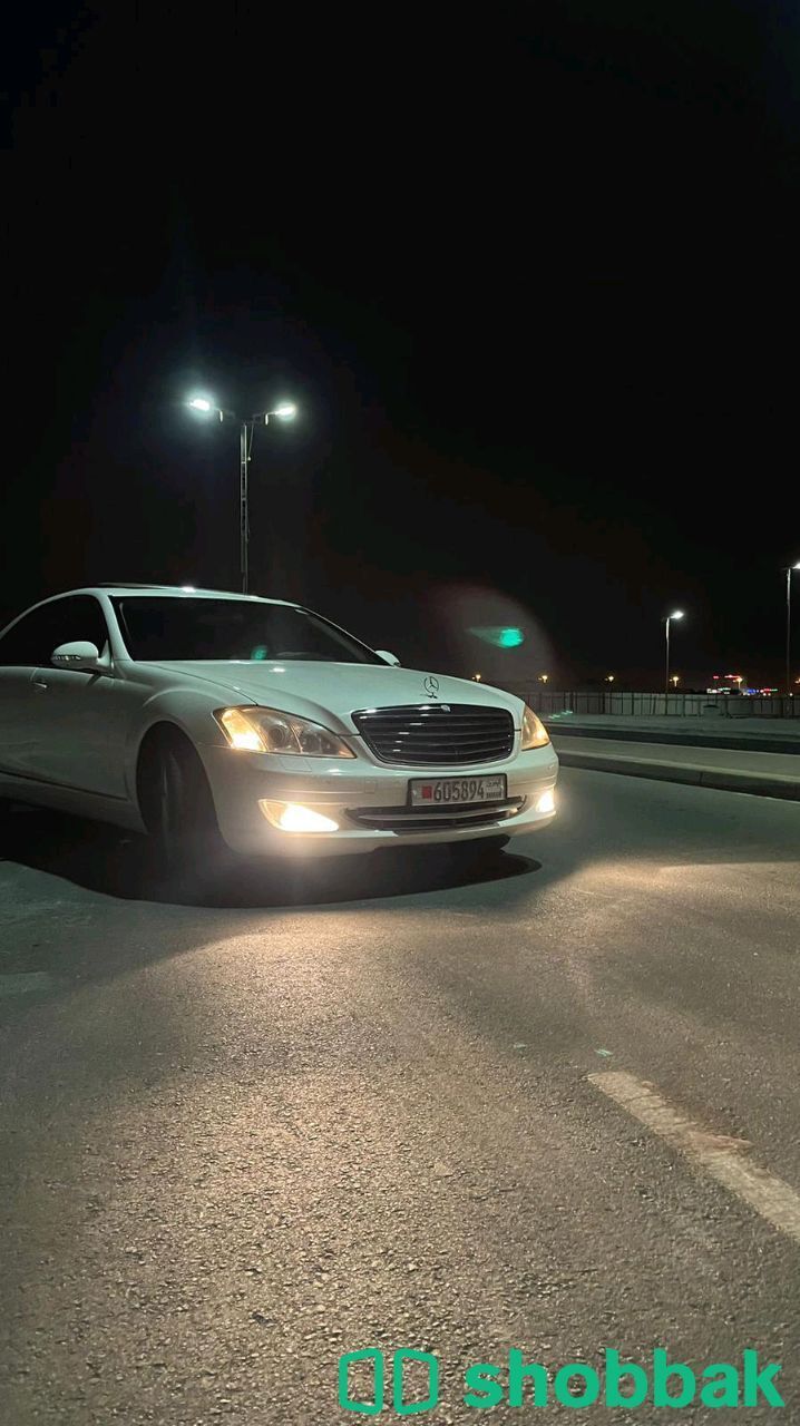 سلماباد اسكان الرملي  شباك البحرين