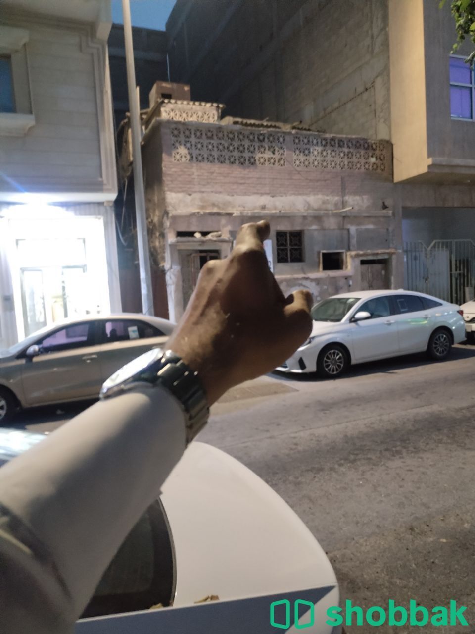 سله ملابس للبيع مع توصيل مجاني  شباك السعودية