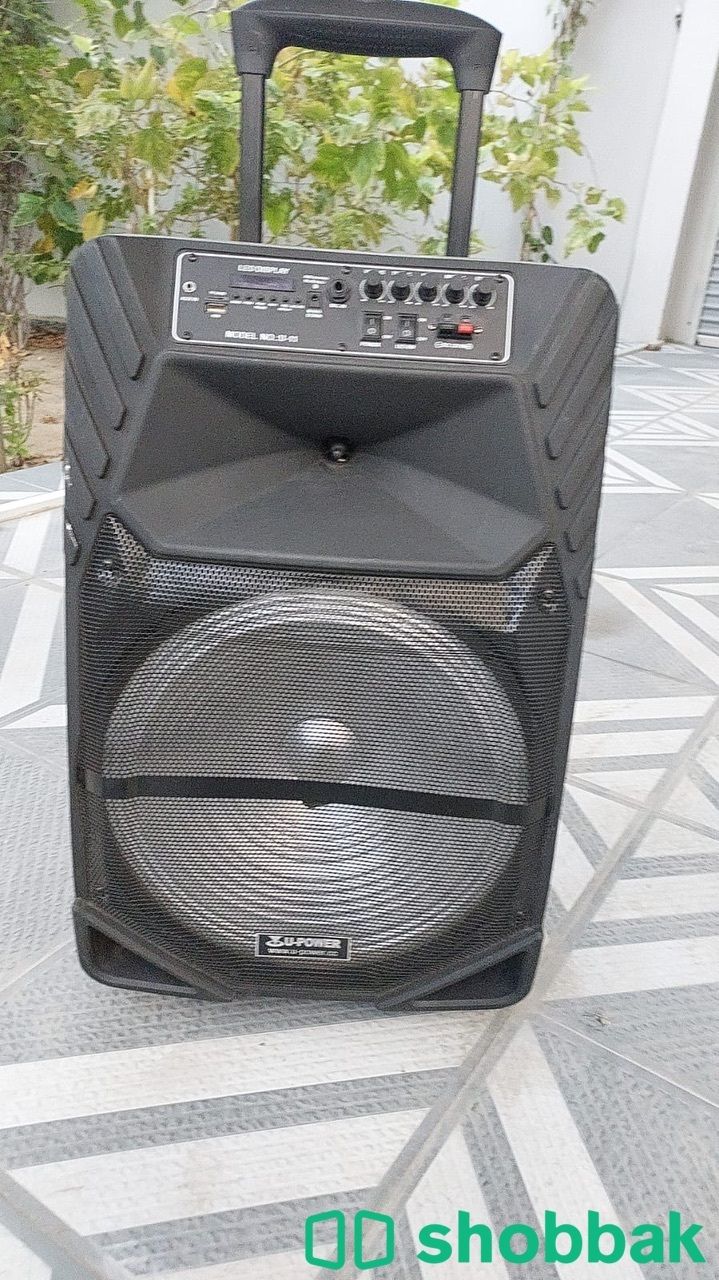 سماعات متعدده شباك البحرين