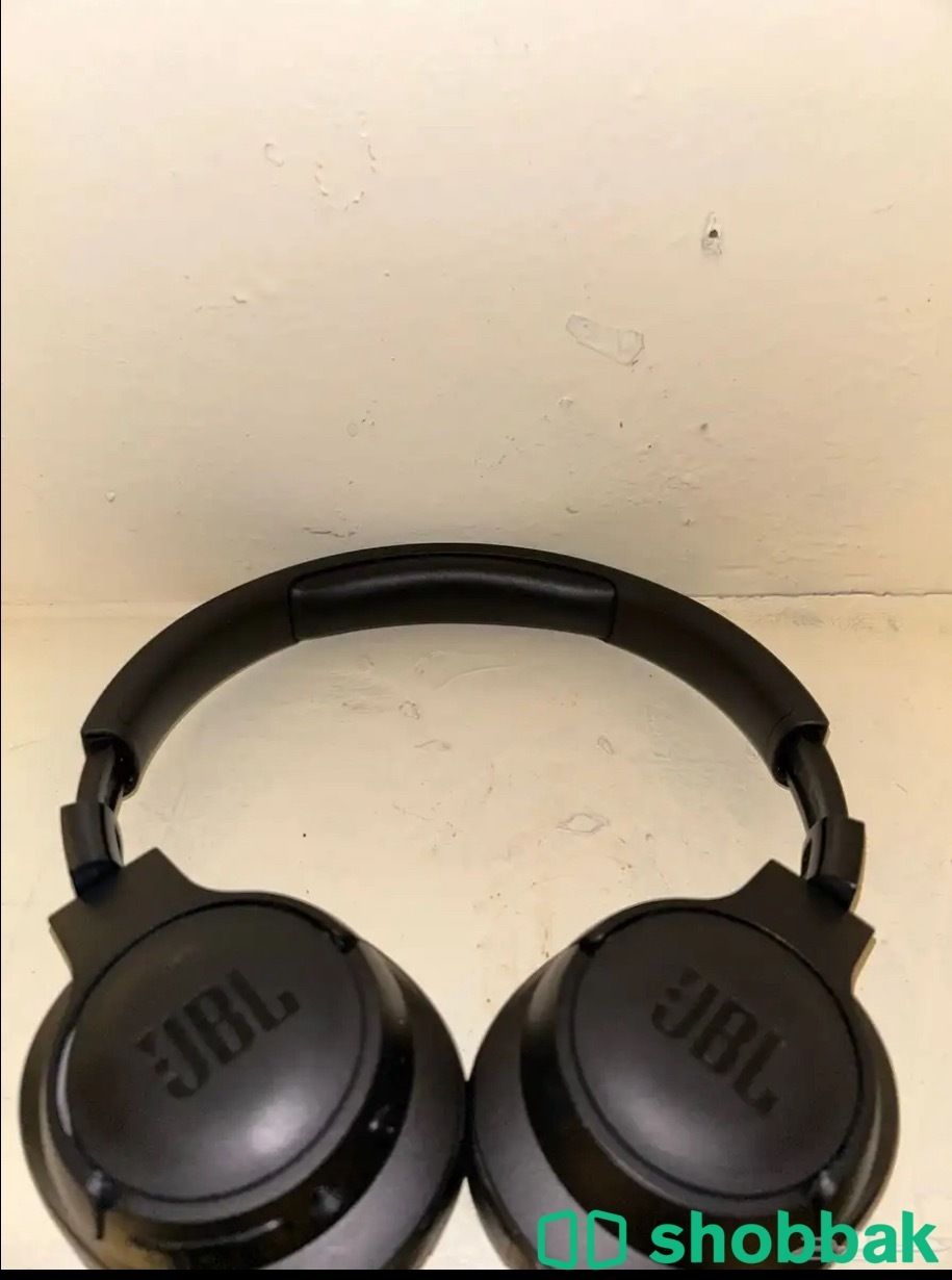 سماعة JBL 710 BT Shobbak Saudi Arabia