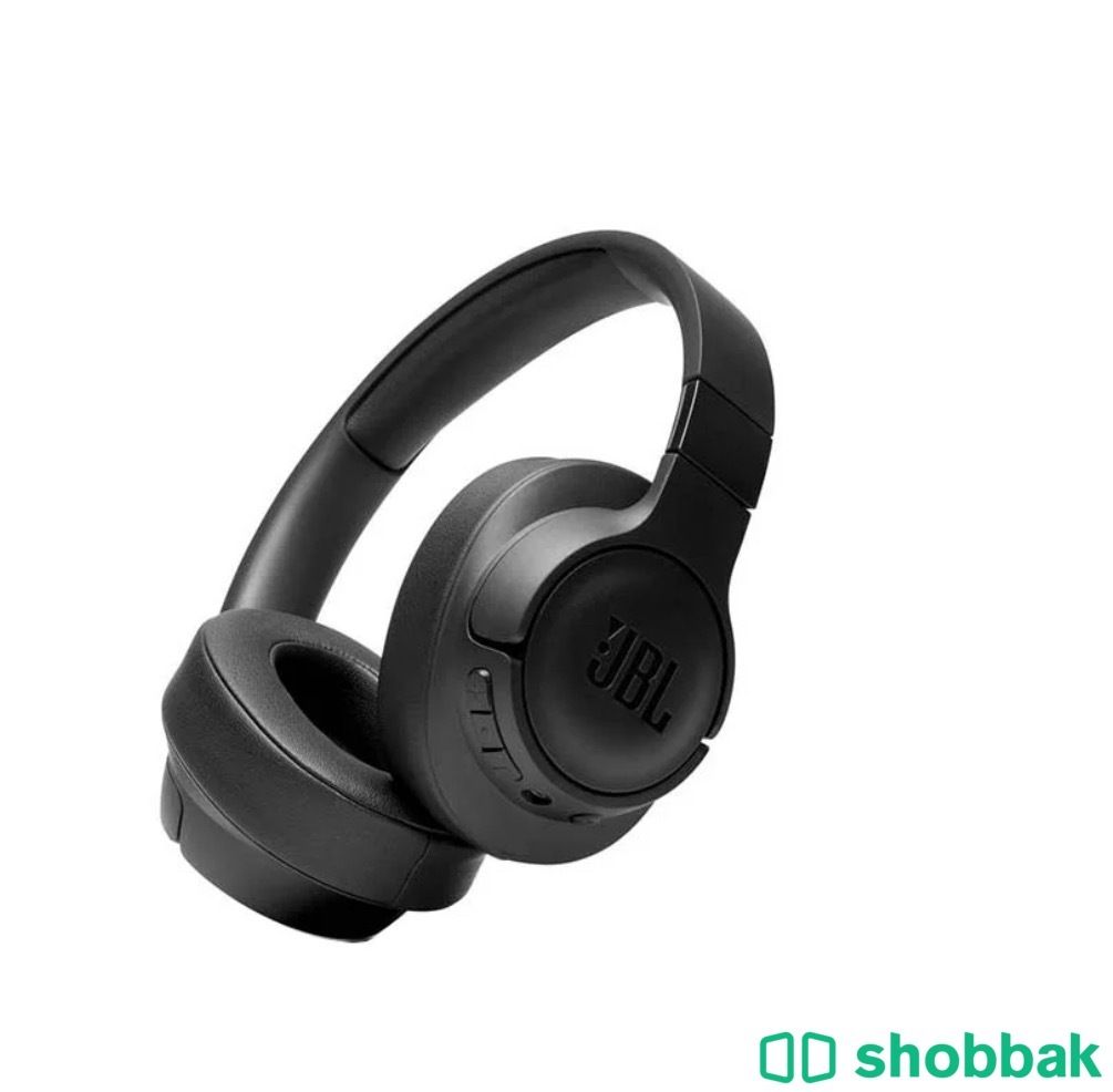 سماعة JBL 710 BT Shobbak Saudi Arabia