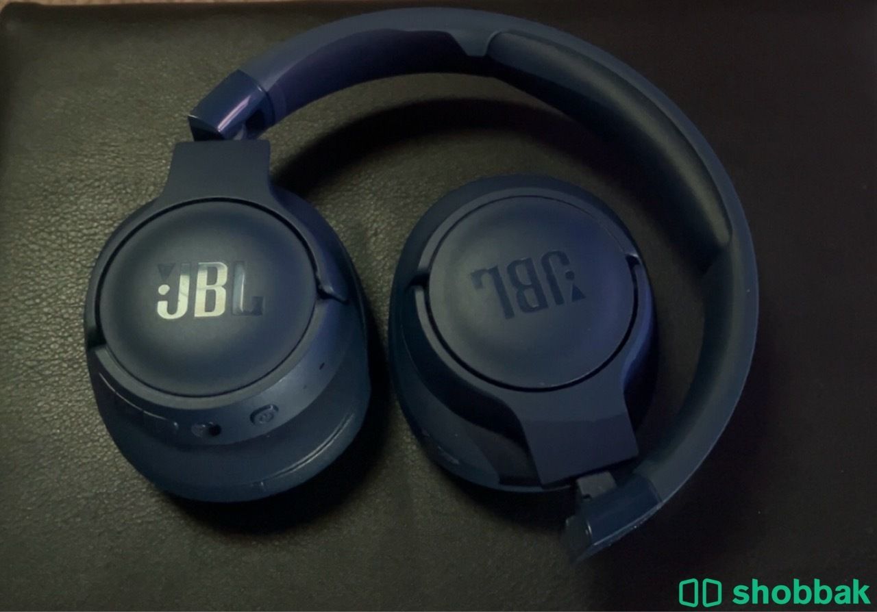 سماعة JBL لاسلكي  Shobbak Saudi Arabia