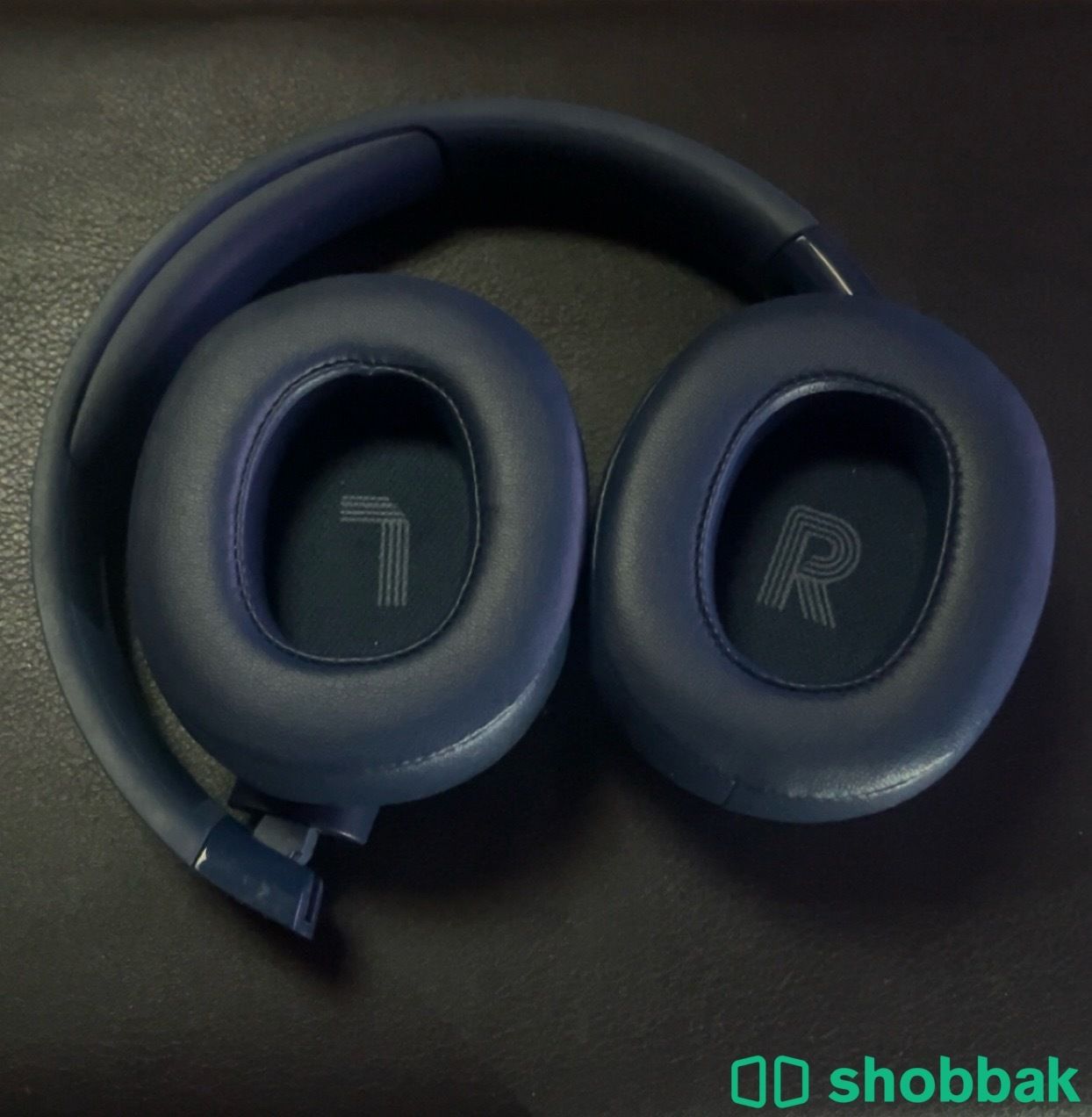 سماعة JBL لاسلكي  Shobbak Saudi Arabia