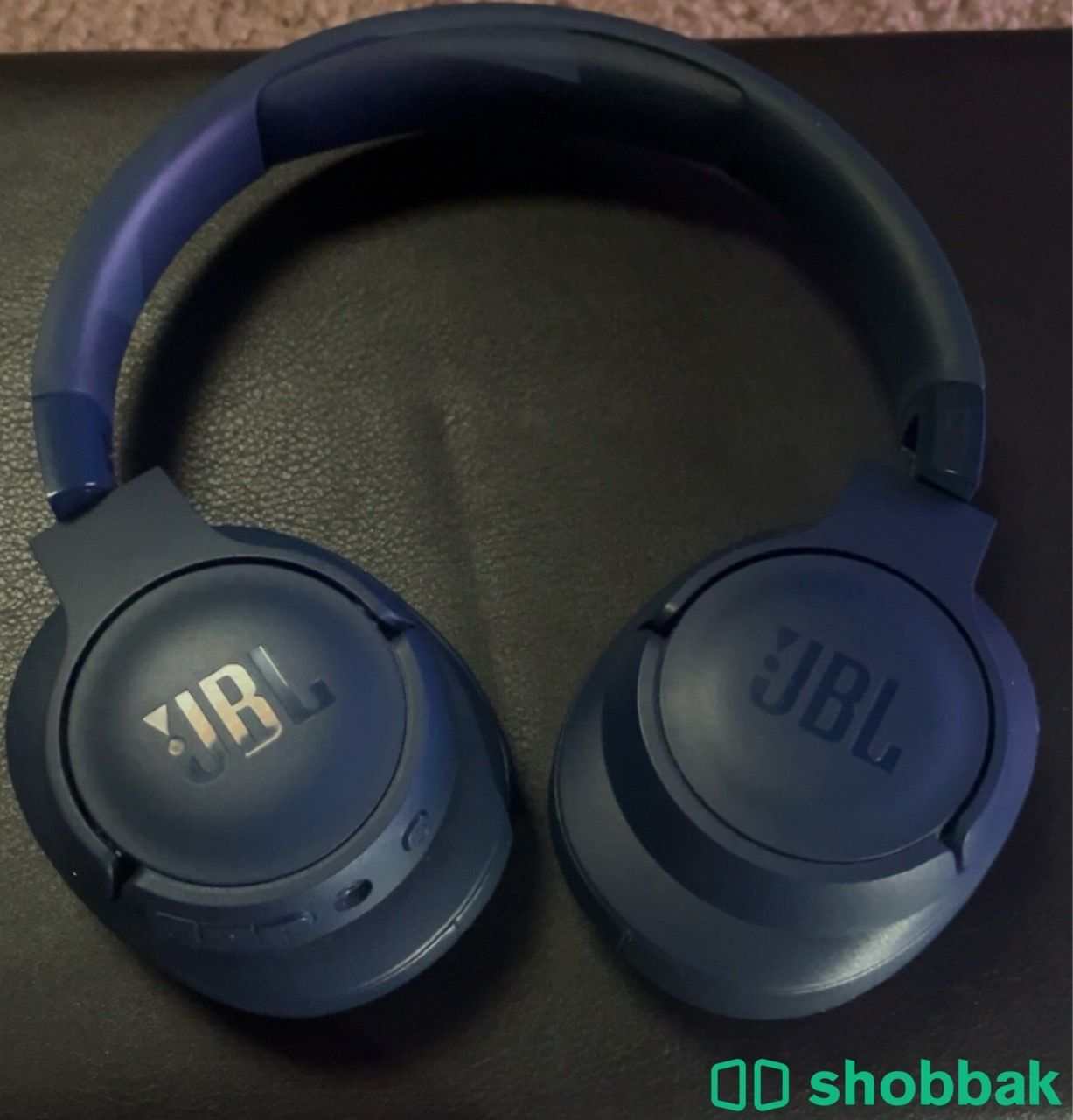 سماعة JBL لاسلكي  Shobbak Saudi Arabia