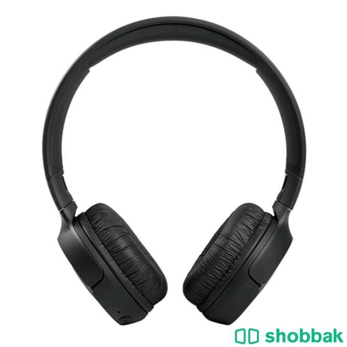 (جديده) سماعة لاسلكية JBL تيون 510 - tune510bt + ميكروفون Shobbak Saudi Arabia