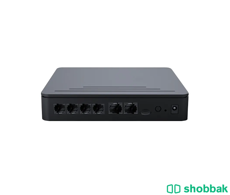  سنترال ياستار P520   شباك السعودية