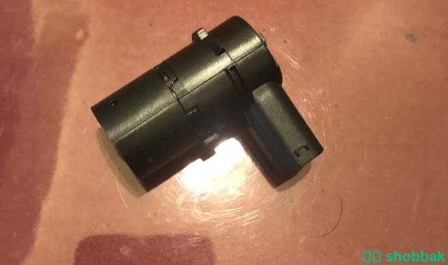 سنسر جديد خلفي لسيارات فورد ولتكولين وميركوري شباك البحرين