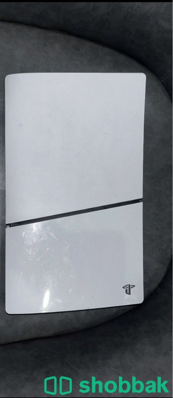 سوني فايف مع اليدين الاصليه شباك السعودية