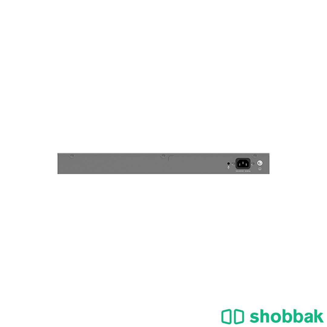 سويتش جراند ستريم GWN7806P   شباك السعودية