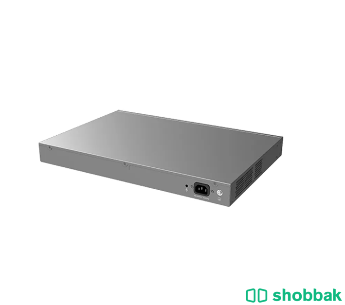 سويتش جراند ستريم GWN7806P Shobbak Saudi Arabia