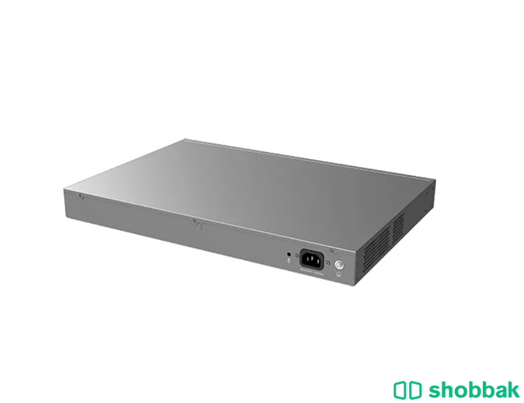 سويتش جراند ستريم GWN7806P: ما الذي يحتاجه مركز البيانات في شبكتك؟ Shobbak Saudi Arabia