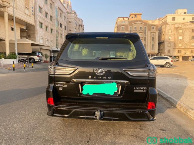 سيار مستخدمه  Shobbak Saudi Arabia
