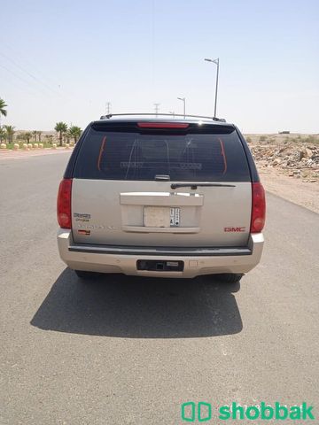 سيارات Shobbak Saudi Arabia