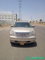 سيارات Shobbak Saudi Arabia