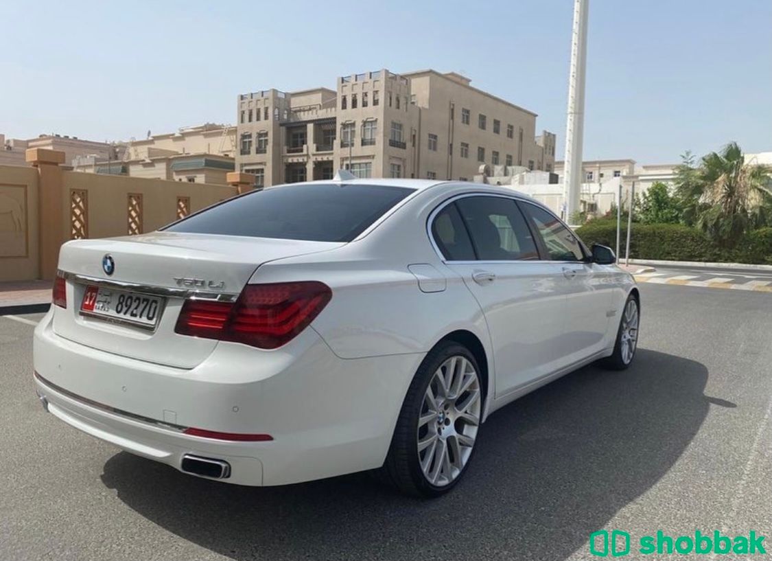 سيارة BMW للبيع  شباك الإمارات العربية المتحدة
