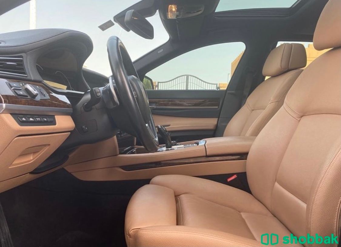 سيارة BMW للبيع  شباك الإمارات العربية المتحدة