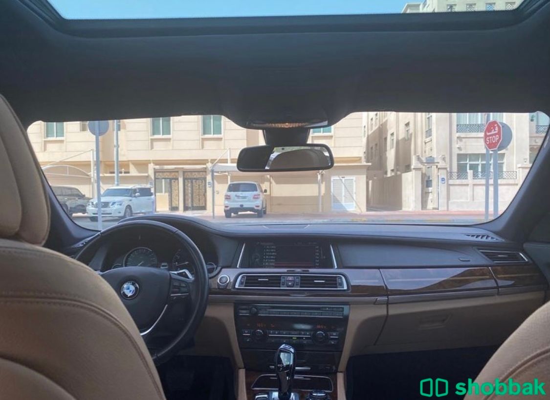 سيارة BMW للبيع  شباك الإمارات العربية المتحدة