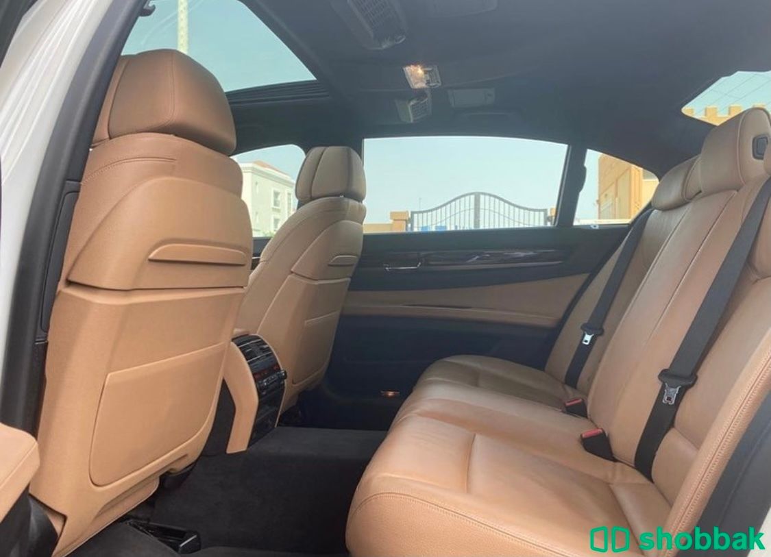 سيارة BMW للبيع  شباك الإمارات العربية المتحدة