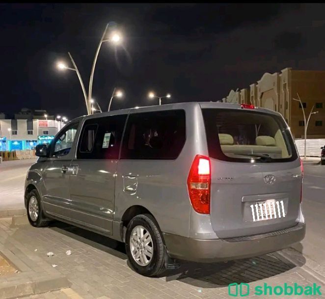 سيارة H1 للبيع Shobbak Saudi Arabia