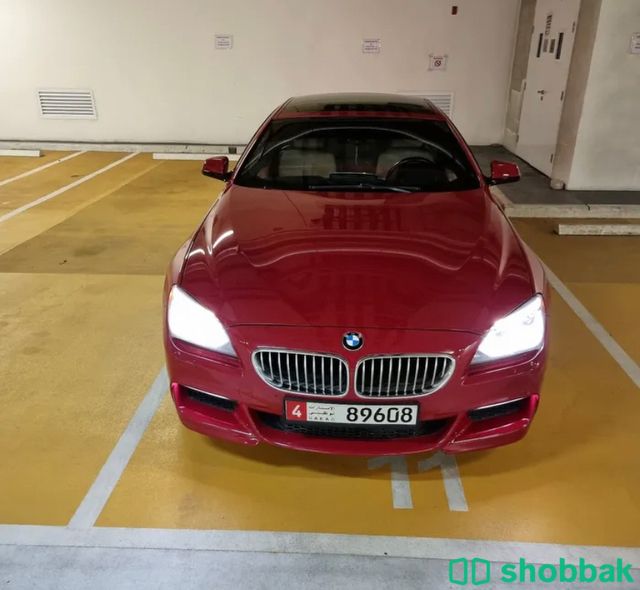 سيارة بي ام دبليو 2013 🚗 شباك الإمارات العربية المتحدة