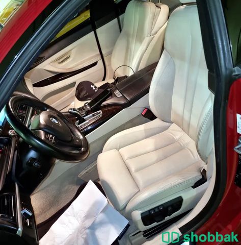 سيارة بي ام دبليو 2013 🚗 شباك الإمارات العربية المتحدة