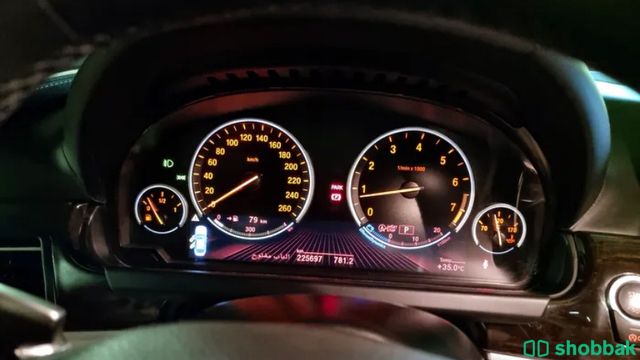 سيارة بي ام دبليو 2013 🚗 شباك الإمارات العربية المتحدة