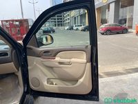 سيارة تاهو مستعمل ٢٠١٣ Shobbak Saudi Arabia