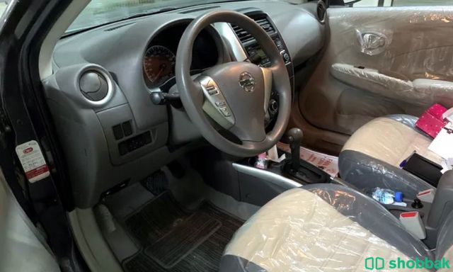 سيارة تويوتا 2020 🚗 شباك الإمارات العربية المتحدة