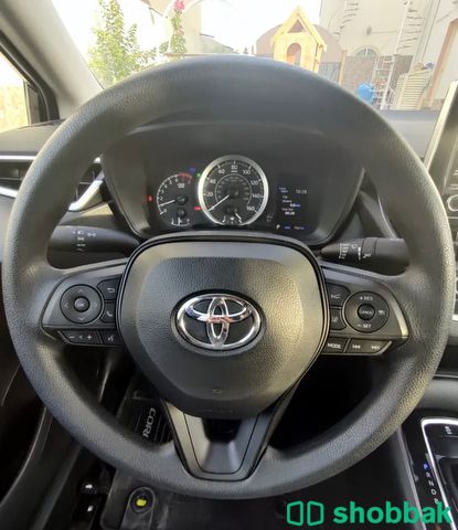 سيارة تويوتا 2020 🚗 شباك الإمارات العربية المتحدة